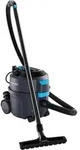 Nilfisk Gewerbesauger VP300 HEPA BASIC EU