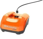 Husqvarna Akku-Ladeger&auml;t 40-C500X