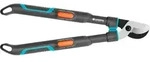 Gardena Astschere TeleCut Pro S