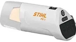 Stihl Mobile Stromversorgung PS 1