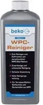 WPC-Reiniger