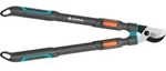 Gardena Astschere TeleCut Pro L