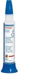 Contact VA8312 Sekundenkleber - 60 - farblos