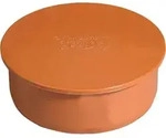 Muffenstopfen KGM - 300