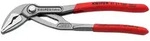 Knipex Cobra&reg; ES Wasserpumpenzange / extra-schlank