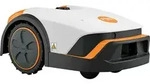 Stihl iMOW&reg; 4