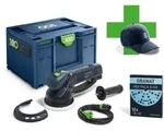 Excenterschleifer Rotex RO 150 FEQ-Plus