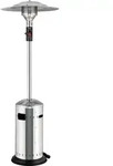 Enders Terrassenheizer ELEGANCE ECO GREEN 2.0