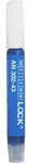 Schraubensicherung WEICONLOCK AN 302-43 mittelfest - 3 - blau