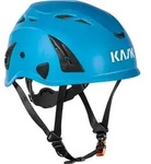 Schutzhelm Superplasma AQ - royal