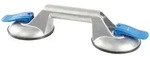 Veribor&reg; 2-Kopf Saugheber / Serie 2021