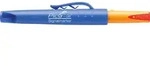Gel-Signalmarker High-Permanent - rot