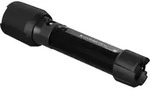 Taschenlampe P7R Pro
