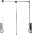 Kleiderlift - 830 - 1150
