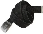 Stretch-G&uuml;rtel 994 RB - Schwarz - ONESIZE