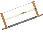 Absetzs&auml;ge 271-600