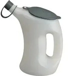 Messbecher - 1
