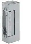 Elektro-T&uuml;r&ouml;ffner 27E - ohne Schlie&szlig;blech