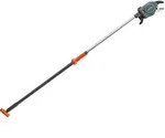Gardena Baum- und Strauchschneider StarCut Pro S