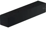 T&uuml;rschlie&szlig;er TS 98 XEA - schwarz (&auml;hnlich RAL 9005, P190) - EN 1 - 6
