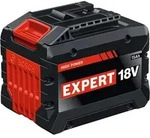 EXPERT Akku-Paket EXBA18V-150