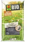 Compo Herbst-Rasend&uuml;nger - 400 / 20