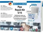 Pipe Repair-Kit