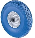 Polyurethanrad (pannensicher) - 25 / 200 kg / 100