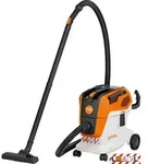 Stihl Akku-Nass- und Trockensauger SEA 60 L / ohne Akku und Ladeger&auml;t