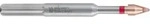 Feinsteinzeug-Fliesenbohrer C Protector - 12 / 110