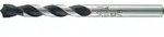 HM-Betonbohrer - Typ 188-3,0 / 3 / 60