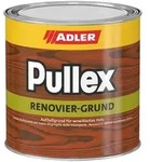 Pullex Renovier Grund - Beige / 2,5