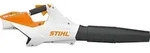 Stihl Akku-Blasger&auml;t BGA 86 / ohne Akku und Ladeger&auml;t