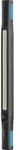 ANSMANN Universalleuchte ML3000RD