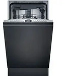 Vollintegrierter Geschirrsp&uuml;ler IQ300 SR73EX25ME