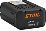 Stihl Akku AP 30