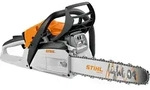 Stihl Benzin-Motors&auml;ge MS 212 - 35 / 50