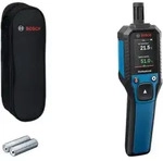 Hygrometer GDH 1-17