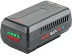 AL-KO Akku B 160 Li 36 V / 4 Ah