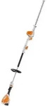 Stihl Akku-Heckenschneider HLA 56 (135&deg;) / ohne Akku und Ladeger&auml;t