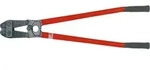 Bolzenschneider 1131