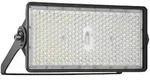 Flutlichtstrahler Iluminator LED - 5 Meter Gummikabel mit SCHUKO / 163 / 23.200