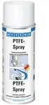 PTFE-Spray - wei&szlig;