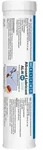 Hochleistungsfett AL-H NSF - gelblich transparent
