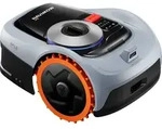 Segway Roboterm&auml;her i210E AWD Navimow