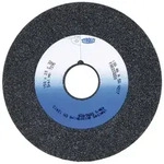 Schleifbockscheibe keramisch - 150 / 10A 36 P5A V17 / 25