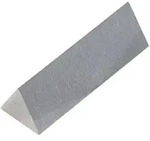Ersatzmesser zu Bolzenschneider 1131