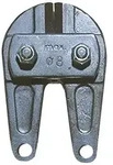 Ersatzkopf zu Bolzenschneider 1129 - Bolzenschneider 1129 02 (Art.Nr. 1033...