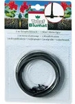 Tropf-Schlauch + 3 Mini-Abzweiger