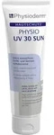 Hautschutzcreme Physio UV 30 Sun